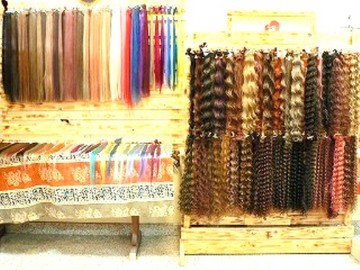 UNIVERSE | 取手のヘアサロン UNIVERSE | 取手のヘアサロン