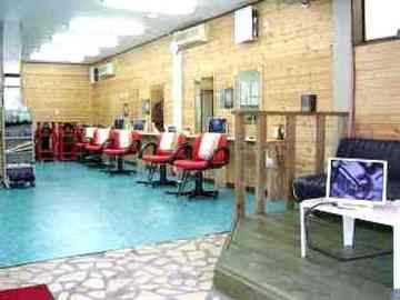 UNIVERSE | 取手のヘアサロン UNIVERSE | 取手のヘアサロン