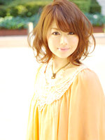 imagine AMITY | 町田のヘアサロン