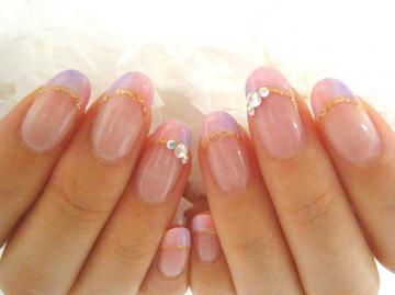 ネイルサロンprish 渋谷店 | 渋谷のネイルサロン ネイルサロンprish 渋谷店 | 渋谷のネイルサロン