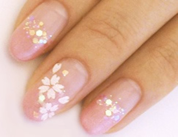 ネイルサロンprish 渋谷店 | 渋谷のネイルサロン ネイルサロンprish 渋谷店 | 渋谷のネイルサロン