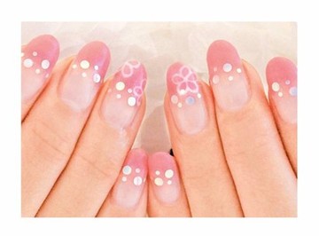 ネイルサロンprish 新宿店 | 新宿のネイルサロン