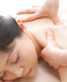 ＥＡＲＴＨ　ＢＥＡＵＴＹ | 岩槻のリラクゼーション