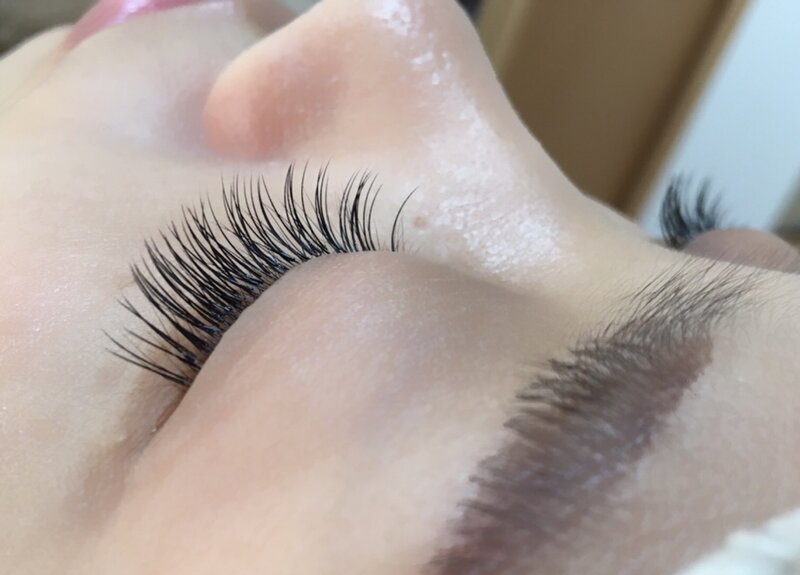 ＥＡＲＴＨ　ＢＥＡＵＴＹ | 岩槻のリラクゼーション