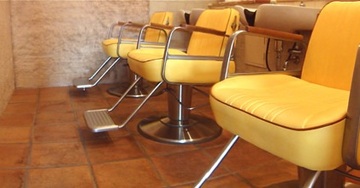 Salon de Mieux | 鎌倉のヘアサロン Salon de Mieux | 鎌倉のヘアサロン