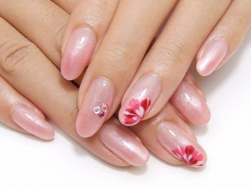 コワフュールグランシュ | 相模原のヘアサロン コワフュールグランシュ | 相模原のヘアサロン