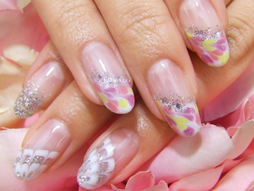 コワフュールグランシュ | 相模原のヘアサロン コワフュールグランシュ | 相模原のヘアサロン