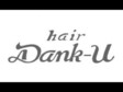 hair Dank-U