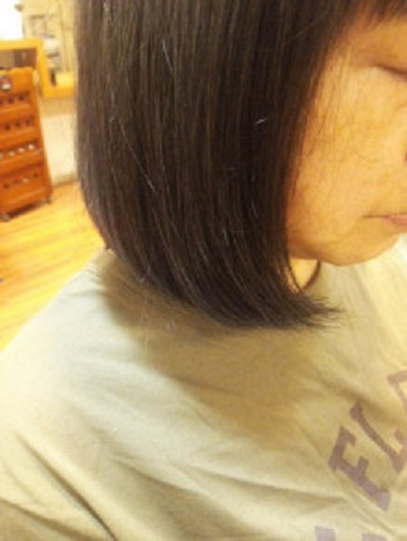 hair Dank-U | 笹塚のヘアサロン hair Dank-U | 笹塚のヘアサロン