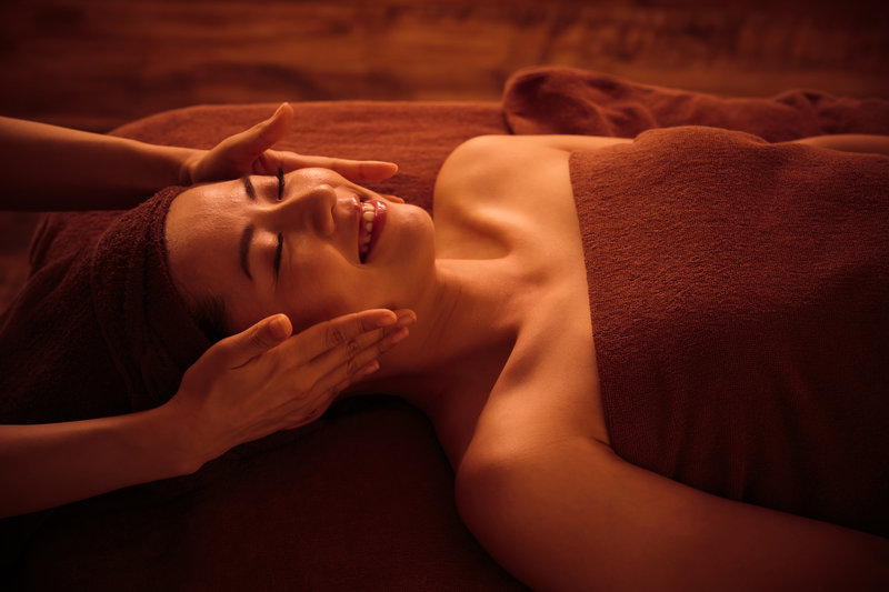 ヒナタビューティープロデュース | 綾瀬のヘアサロン