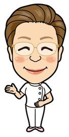 整体院 エンジェル | 和光のリラクゼーション