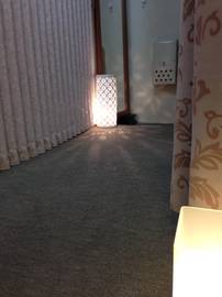 整体院 エンジェル | 和光のリラクゼーション 整体院 エンジェル | 和光のリラクゼーション