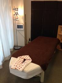 整体院 エンジェル | 和光のリラクゼーション 整体院 エンジェル | 和光のリラクゼーション