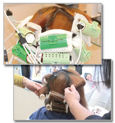 Hair Hearts ヘアーハーツ 東京都 練馬 の美容院 美容室 ビューティーパーク
