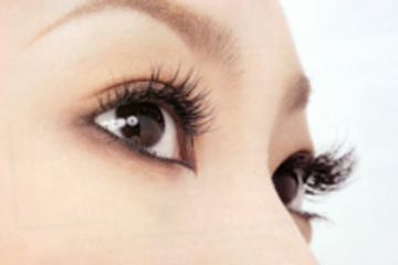 Hair&Nails DOUKESHI | 千葉のヘアサロン Hair&Nails DOUKESHI | 千葉のヘアサロン