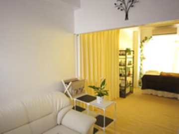 Beautiful Eyes | 赤羽のアイラッシュ