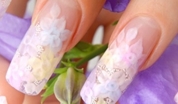 Beautiful Eyes | 赤羽のアイラッシュ