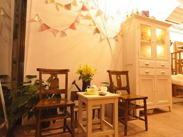 HollyHock | 流山のヘアサロン HollyHock | 流山のヘアサロン