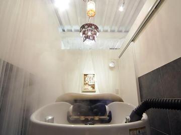 HollyHock | 流山のヘアサロン HollyHock | 流山のヘアサロン