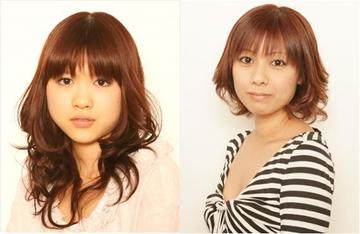 HollyHock | 流山のヘアサロン HollyHock | 流山のヘアサロン