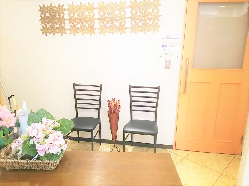 まつげエクステサロン「アイズ浦和店」 | 浦和のアイラッシュ