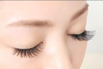 beautysalon POP | 伊丹のアイラッシュ