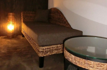 天国の中の天国-Black Paresaパリサ- | 新橋のエステサロン 天国の中の天国-Black Paresaパリサ- | 新橋のエステサロン