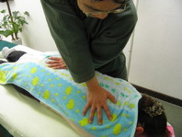 からだカエル処　Aroma Frogs | 所沢のリラクゼーション