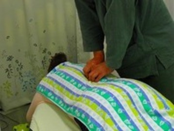 からだカエル処　Aroma Frogs | 所沢のリラクゼーション