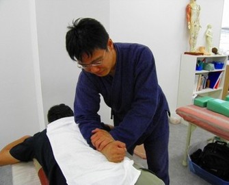 からだカエル処　Aroma Frogs | 所沢のリラクゼーション