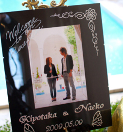 Drop Nail 新鎌ヶ谷店 | 鎌ヶ谷のネイルサロン