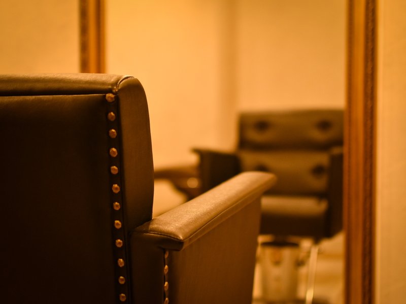 RAFEL HAIR CREATE | 岩倉のヘアサロン