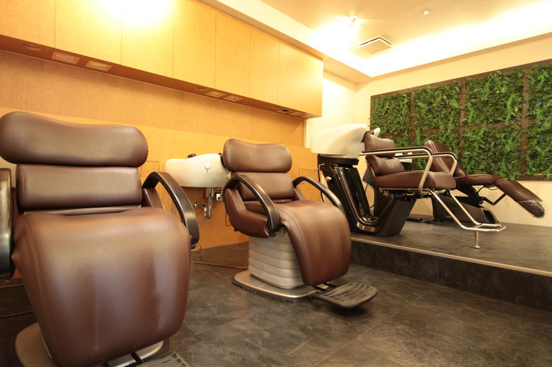 美容室B・C・B・G 和光店 | 和光のヘアサロン 美容室B・C・B・G 和光店 | 和光のヘアサロン