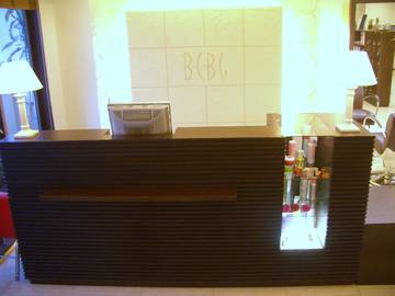 美容室B・C・B・G 和光店 | 和光のヘアサロン 美容室B・C・B・G 和光店 | 和光のヘアサロン