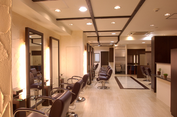 美容室B・C・B・G 和光店 | 和光のヘアサロン 美容室B・C・B・G 和光店 | 和光のヘアサロン