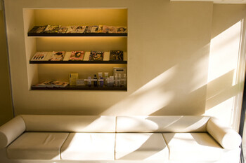 ベーセ ベーゼ 成増店 ベーセベーゼナリマステン 東京都 成増 の美容院 美容室 ビューティーパーク