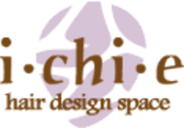 hair design space i・chi・e | 浦安のヘアサロン