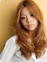 hair space Coco 渋谷店 | 渋谷のヘアサロン