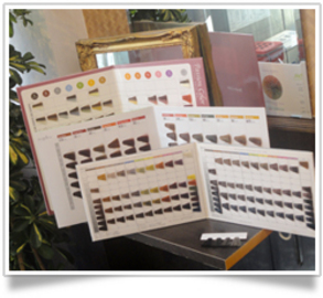 hair space Coco 渋谷店 | 渋谷のヘアサロン