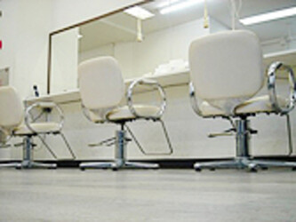 cocoe hair & set 銀座 | 銀座のヘアサロン