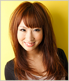 cocoe hair & set 銀座 | 銀座のヘアサロン