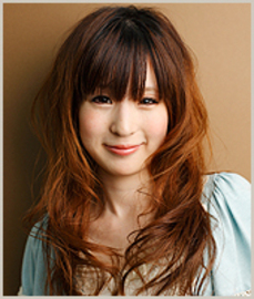 cocoe hair & set 銀座 | 銀座のヘアサロン