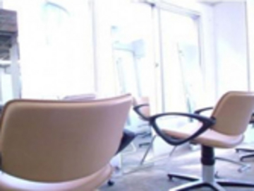 b' salon上野店 | 上野のヘアサロン b' salon上野店 | 上野のヘアサロン