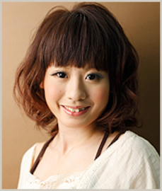 b' salon上野店 | 上野のヘアサロン b' salon上野店 | 上野のヘアサロン