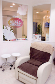 La Belle Visage | 二子玉川のエステサロン La Belle Visage | 二子玉川のエステサロン