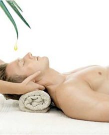 La Belle Visage | 二子玉川のエステサロン La Belle Visage | 二子玉川のエステサロン