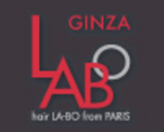 銀座LA・BO淵野辺店 | 淵野辺のヘアサロン