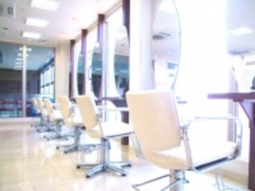 銀座LA・BO淵野辺店 | 淵野辺のヘアサロン 銀座LA・BO淵野辺店 | 淵野辺のヘアサロン