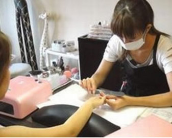 Natural 新宿東口店 | 新宿のアイラッシュ Natural 新宿東口店 | 新宿のアイラッシュ