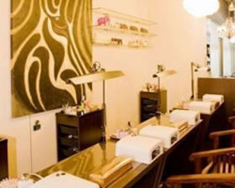 Natural 新宿東口店 | 新宿のアイラッシュ Natural 新宿東口店 | 新宿のアイラッシュ